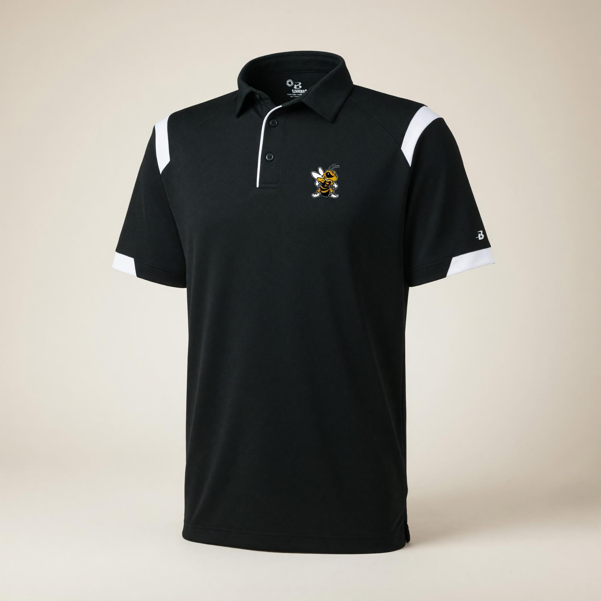 Product image 2 of 2 for Polo - Badger "On the Rise" '26