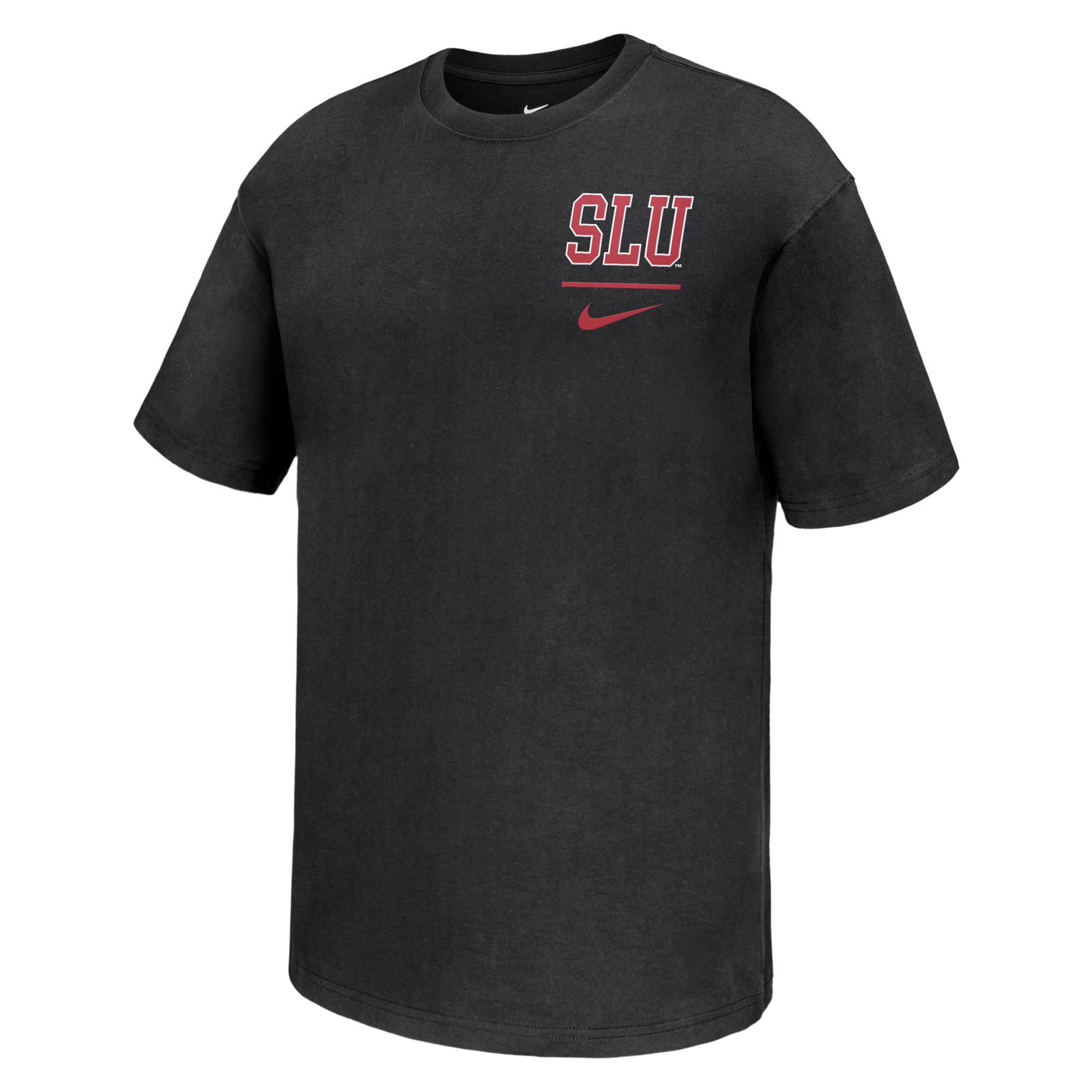 Product image 1 of 1 for Nike Max 90 Oversized Tee