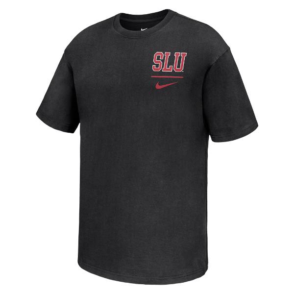 Nike Max90 Oversized Tee; $56.00