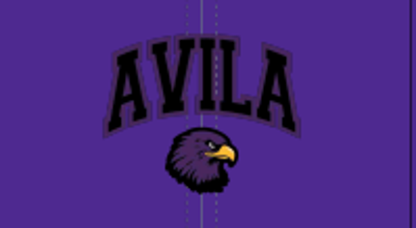 AU HAT MAIN EVENT AVILA EAGLE; $29.99