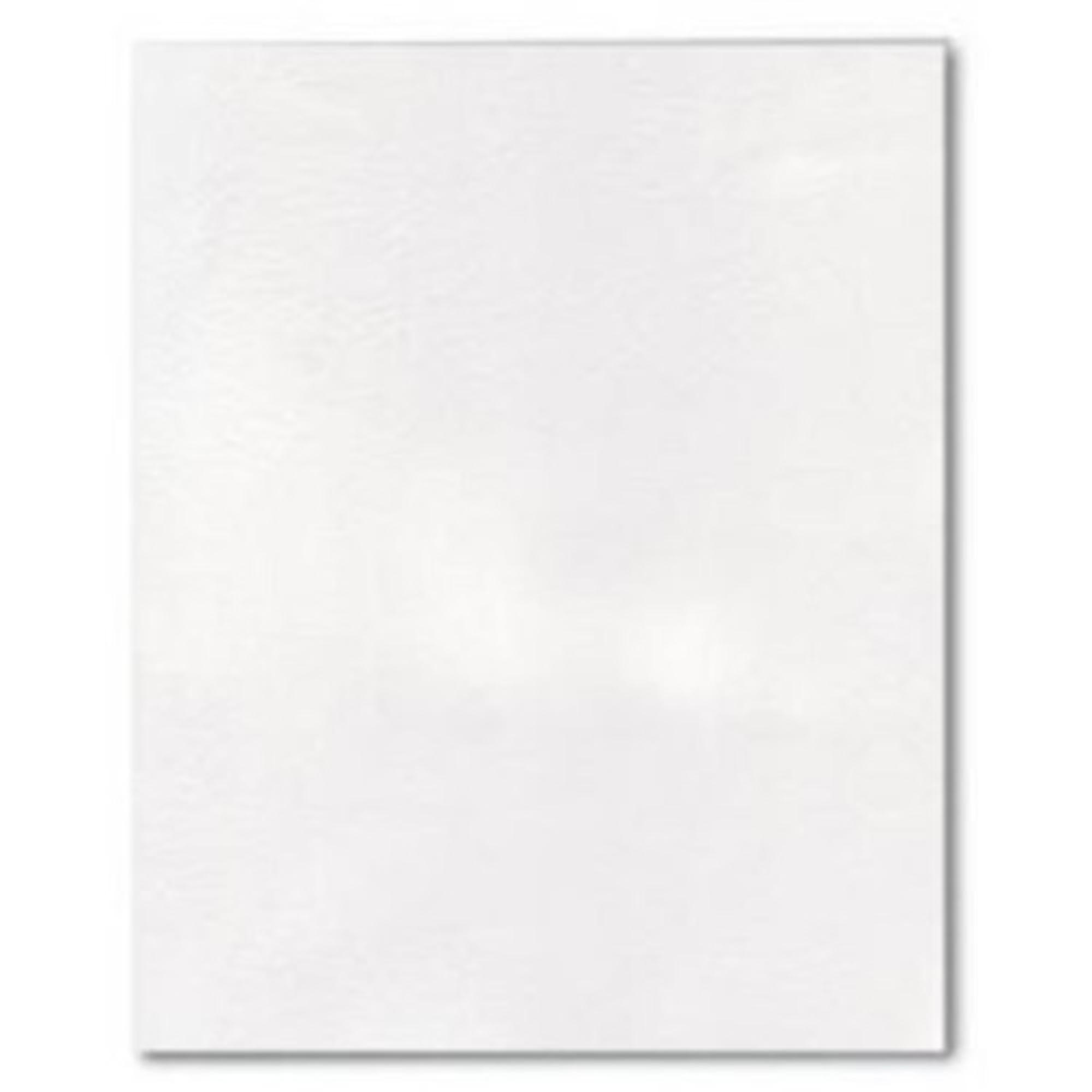 Enlarged product image