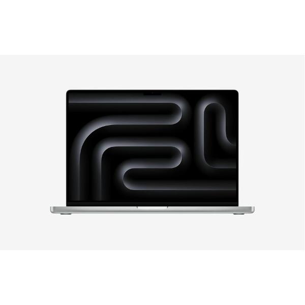 DROP SHIP APPLE MACBOOK PRO 14� 32/1 TB  SILVER; $2729.99