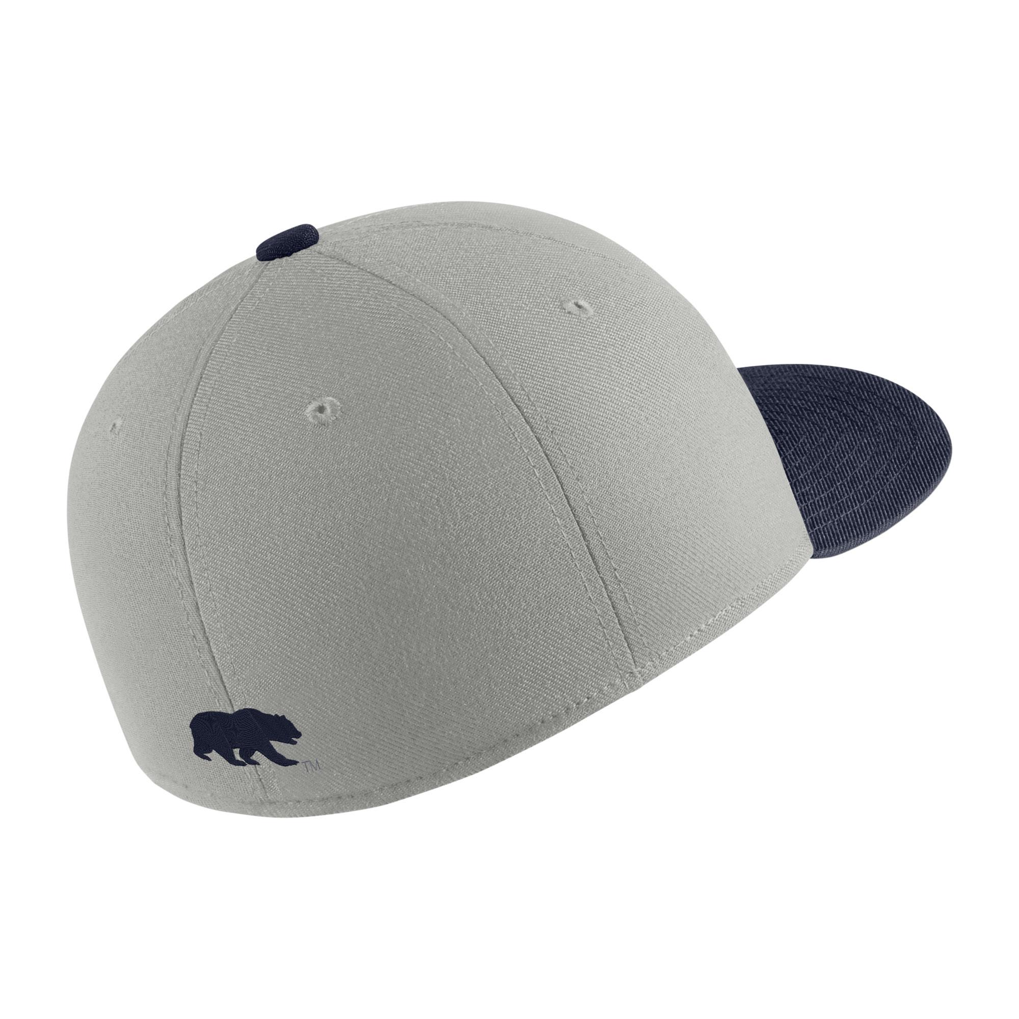 flex fit hat nike
