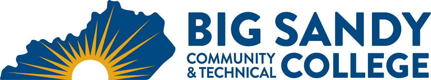 Big Sandy Community and Technical College | KBS logo