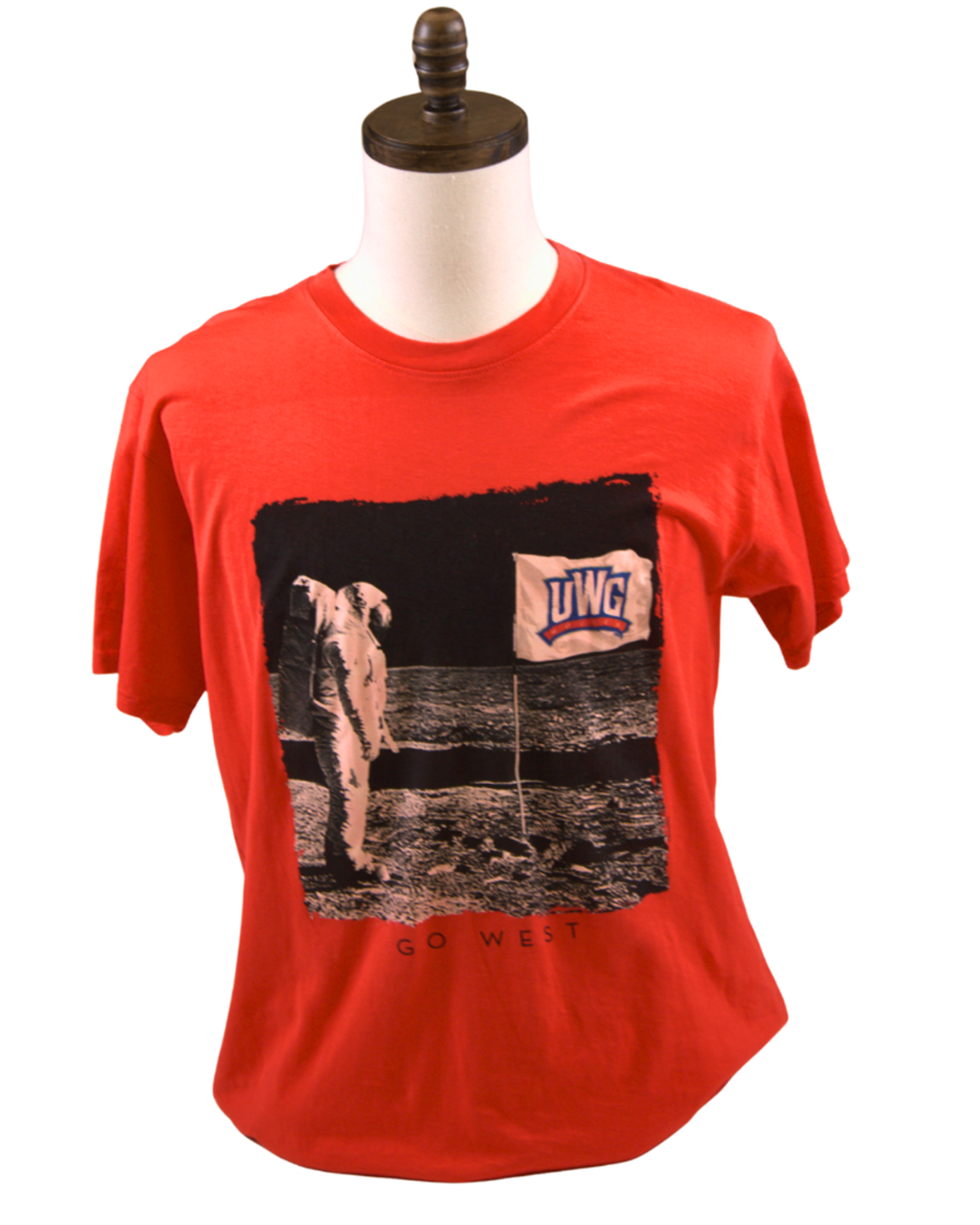 Enlarged product image