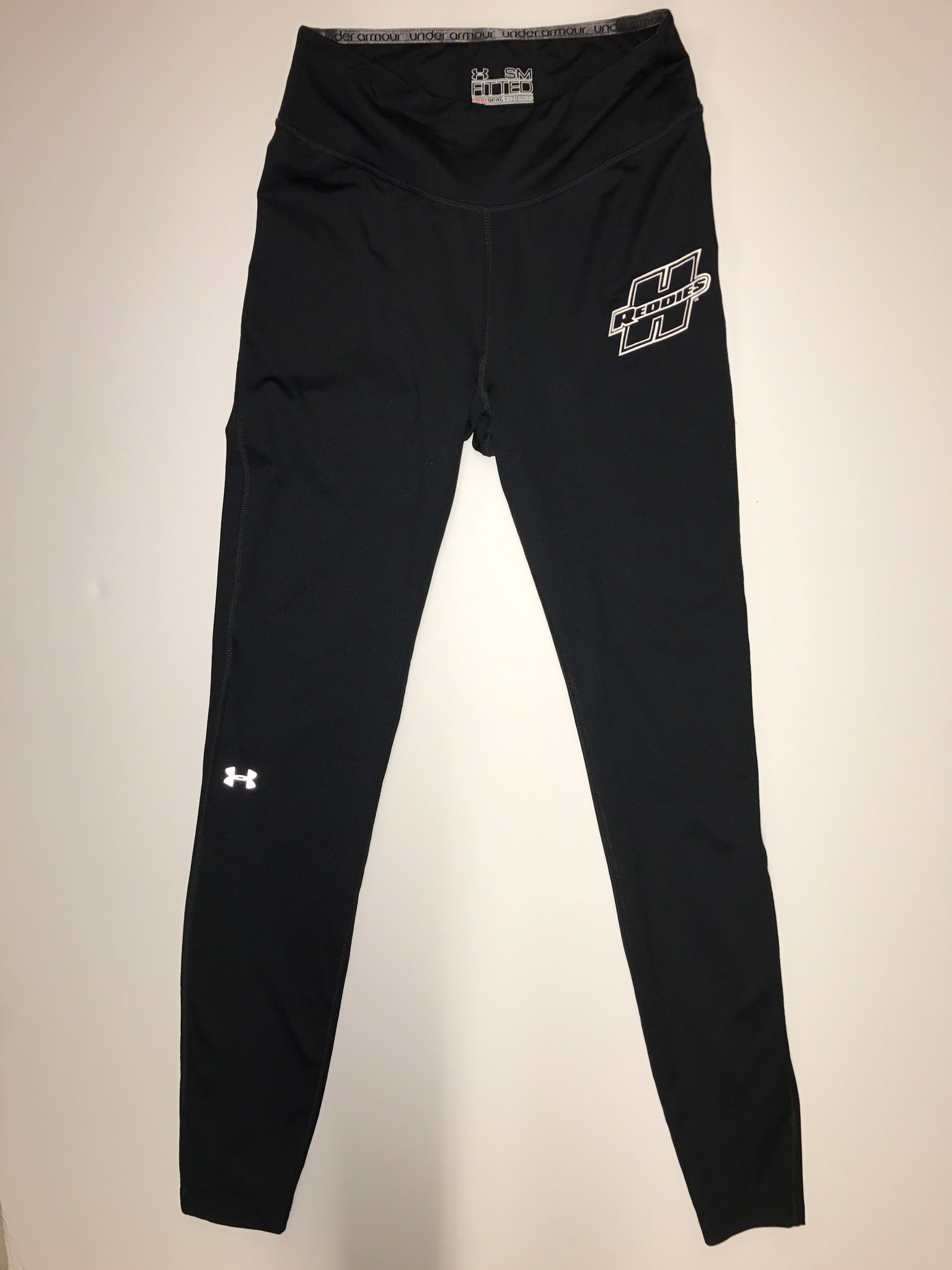 image of: Reddies Women's Legging