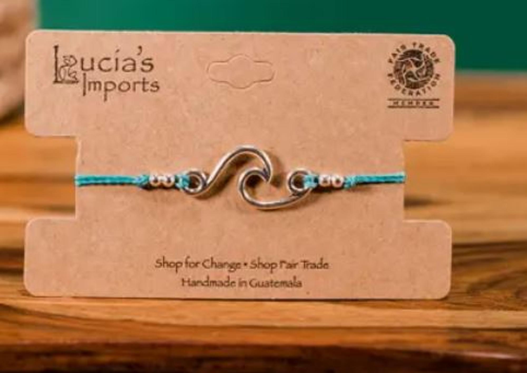 Enlarged product image