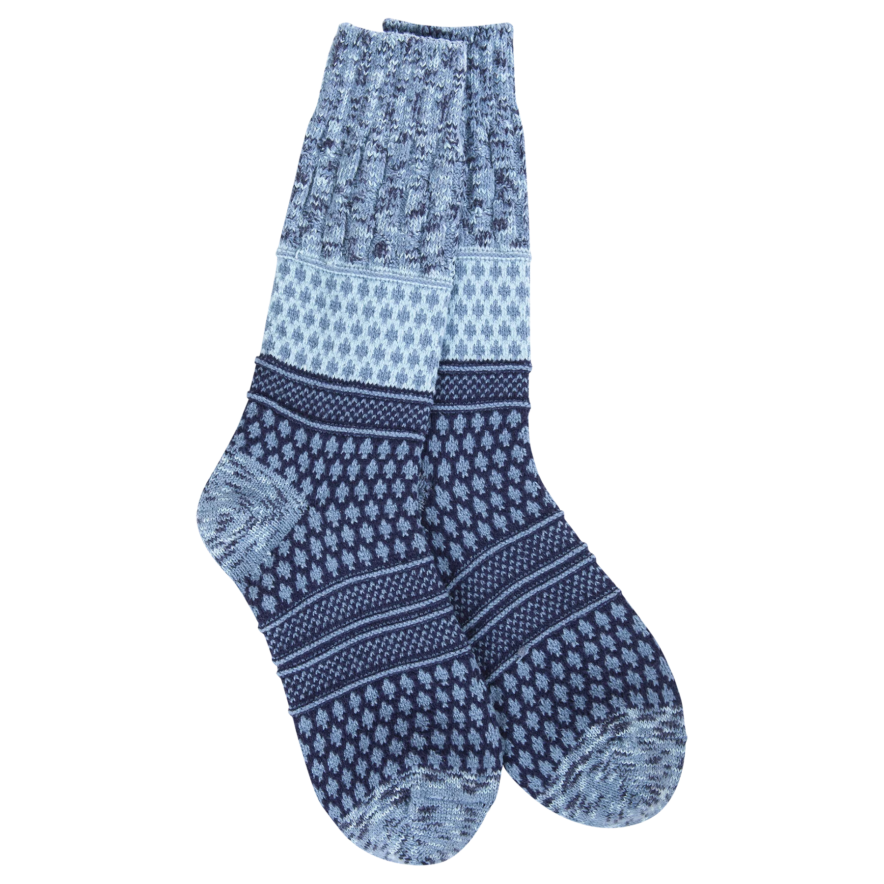 Variant 24 of 28 for World's Softest Sock