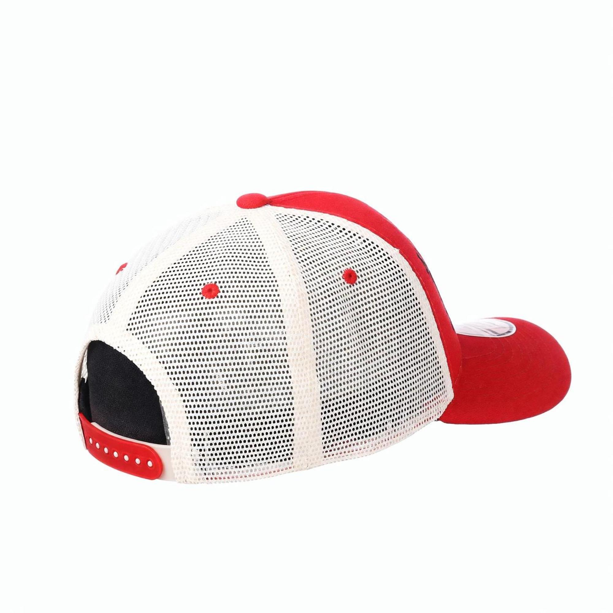 Product image 2 of 2 for Zephyr SUU Thor 1897 Trucker Hat