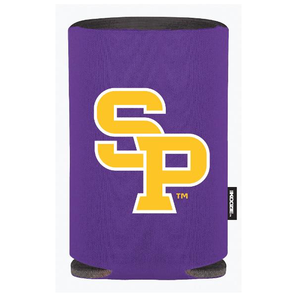 UWSP Pointers SP Koozie Collapsible Can Cooler; $5.98