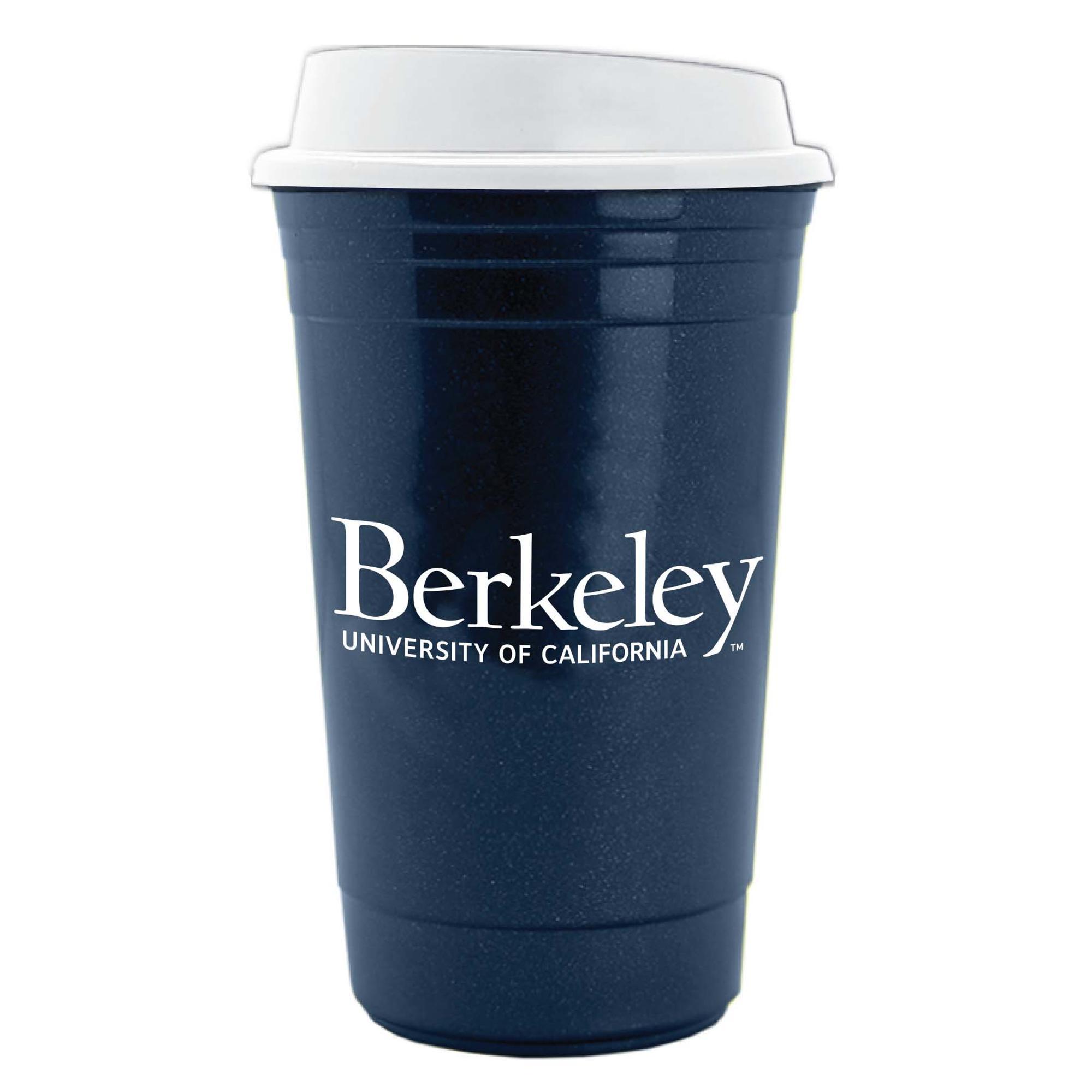 Enlarged product image