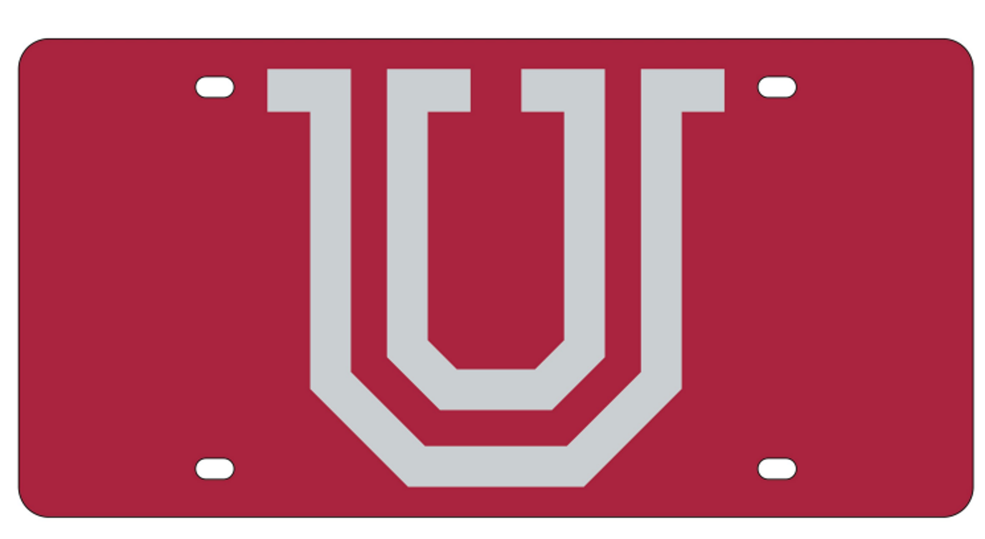 Enlarged product image