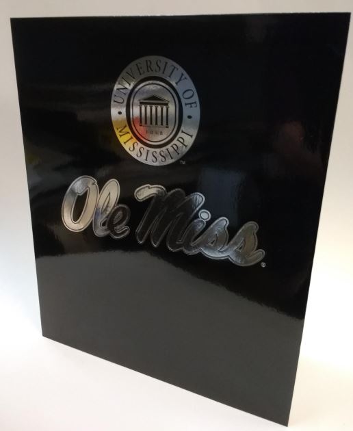 Enlarged product image