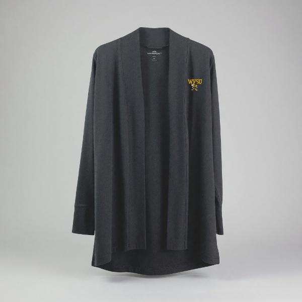 Cardigan - Vantage Women's '26; $69.99
