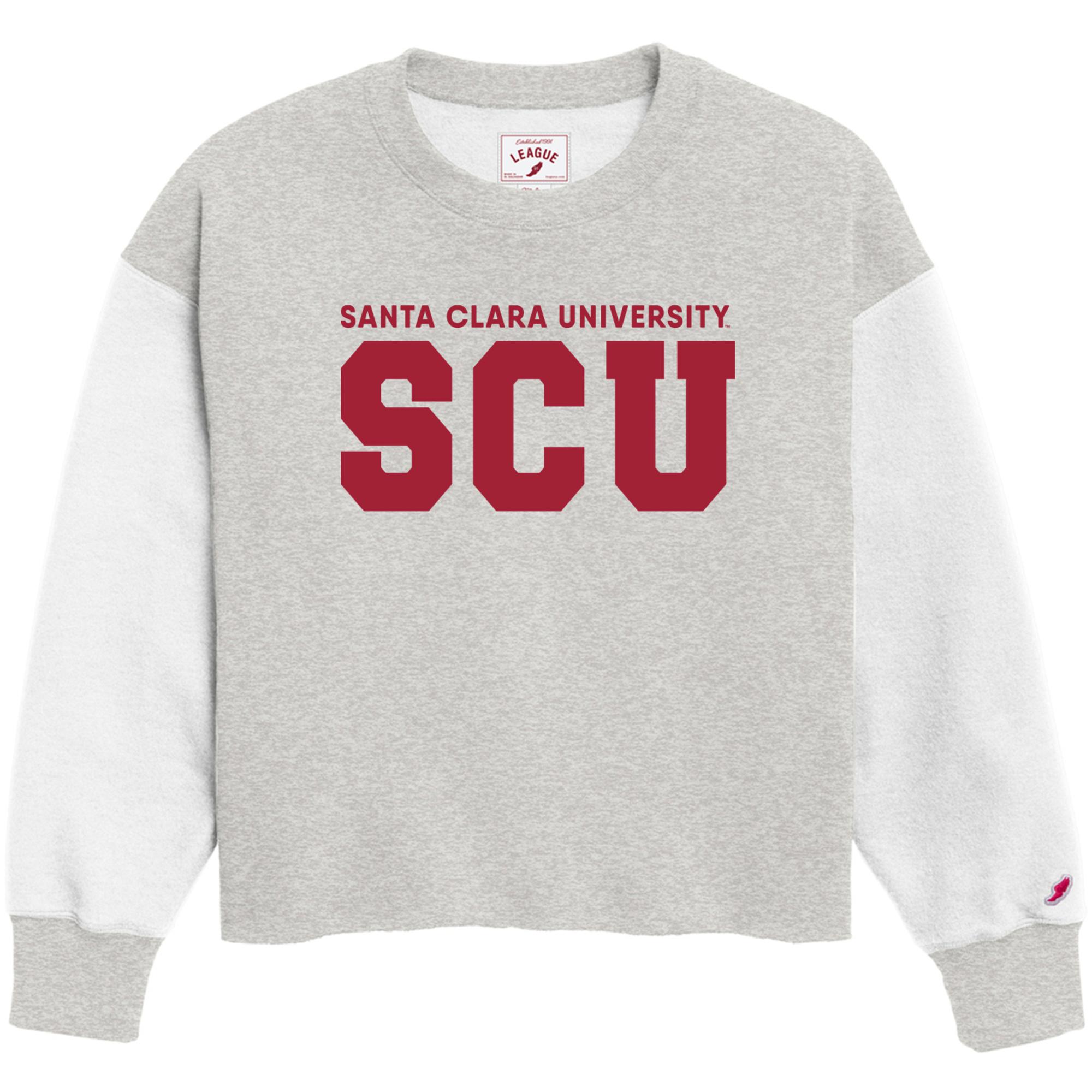 Product image 1 of 1 for Santa Clara Women's Oversize Midi Fleece, Steel Gray