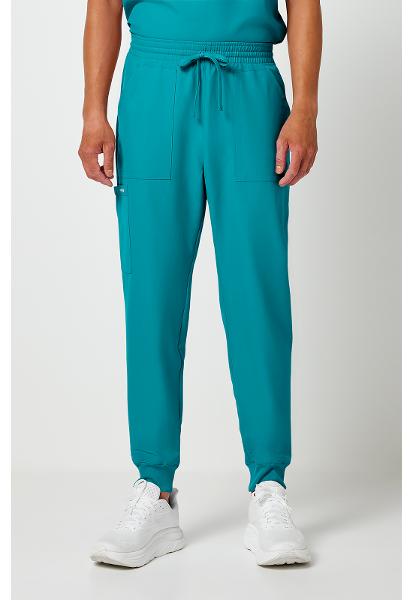 SCRUBS JOGGER Men's; $22.99