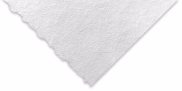 image of: STRATHMORE WCOLOR PAPER 22X30