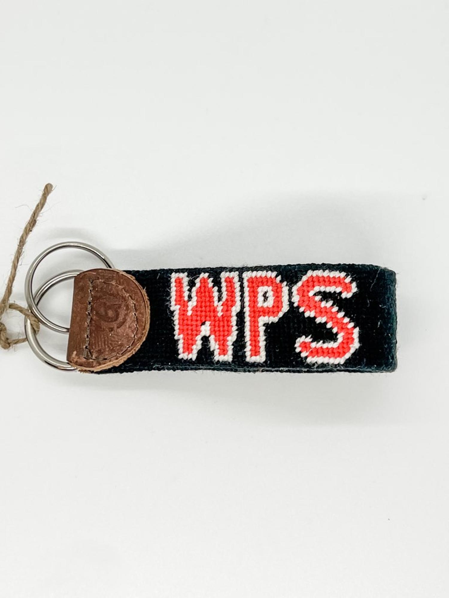 Enlarged product image