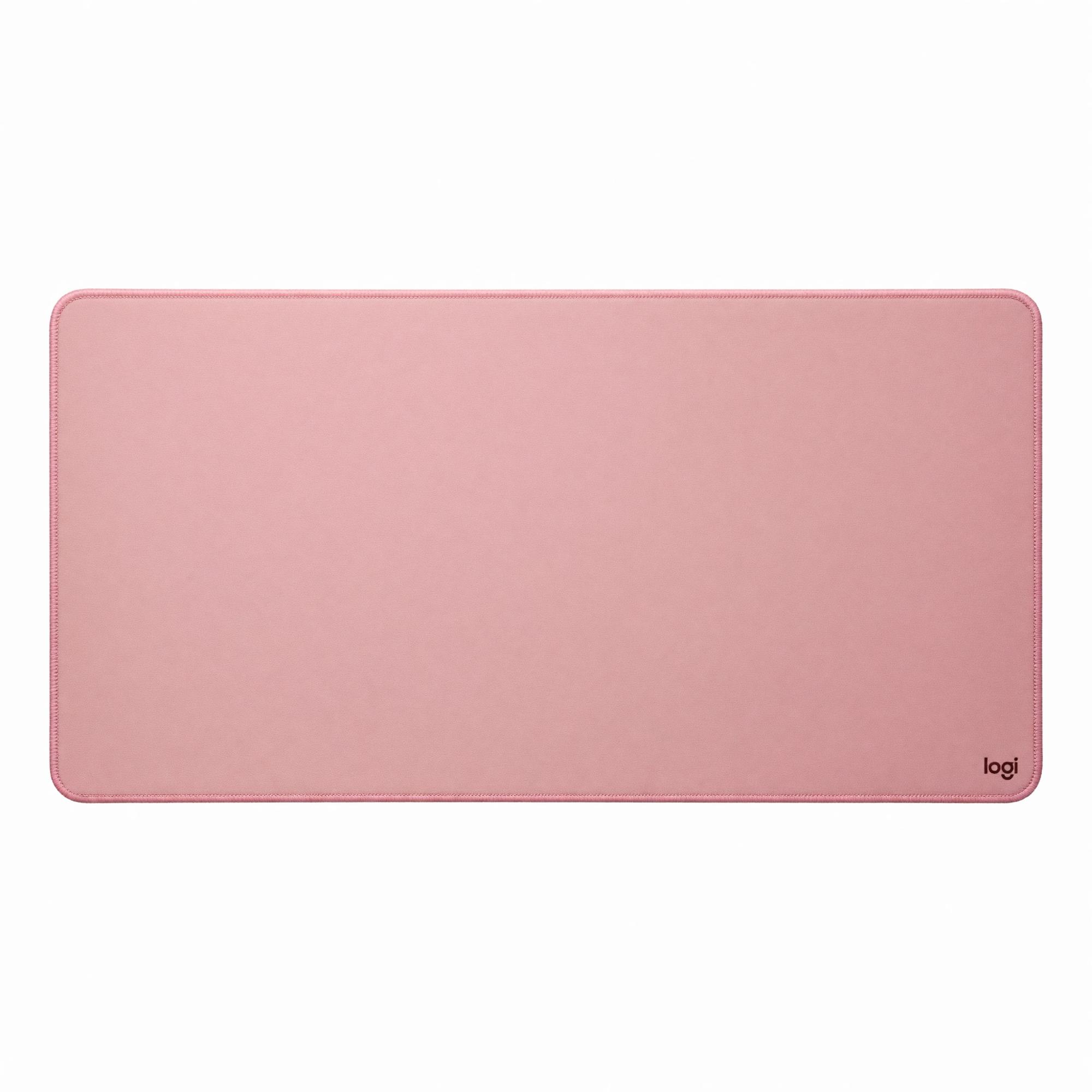 Product image 2 of 2 for Logitech Desk Mat