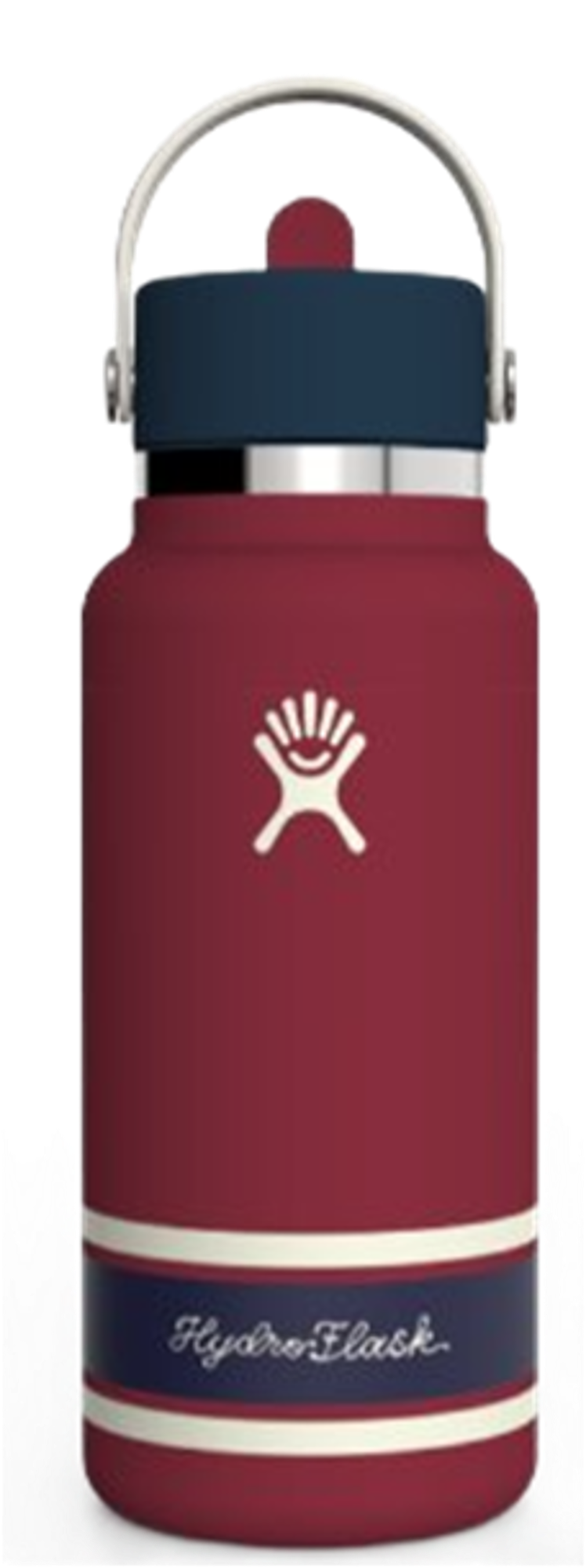 Hydro Flask Campus Line - Limited Edition; $44.95