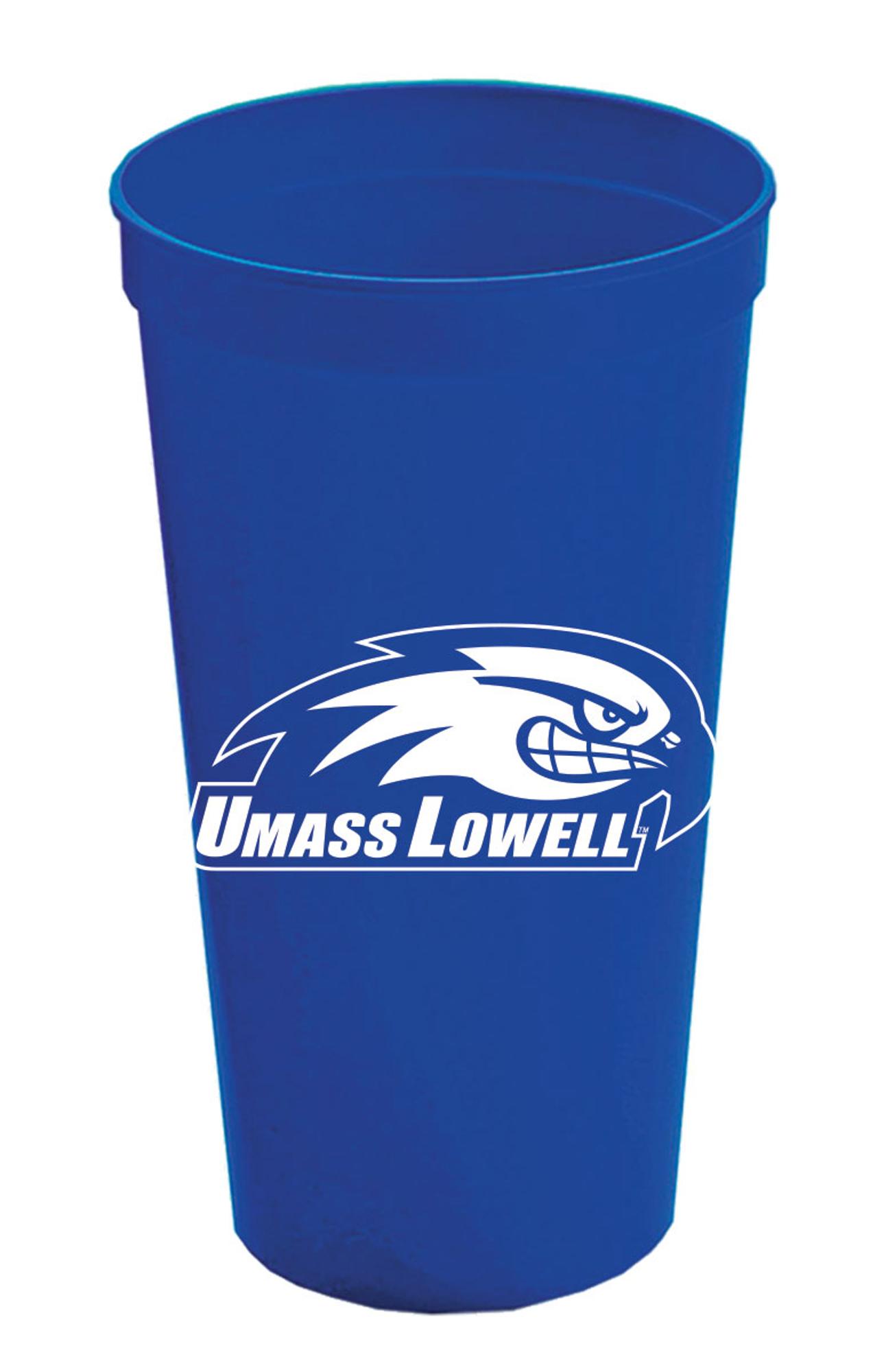 Product image 5 of 6 for 24oz Stadium Cup
