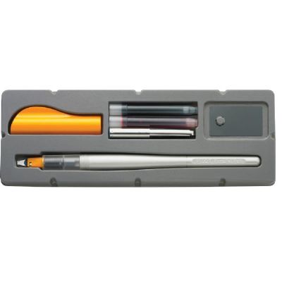 image of: Parallel Pen Calligraphy Set 2.4mm