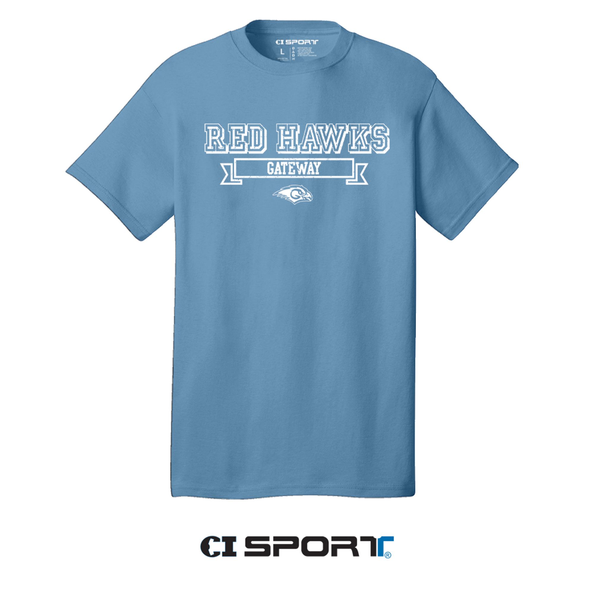 Product image 1 of 6 for GTC S/S Tee VT