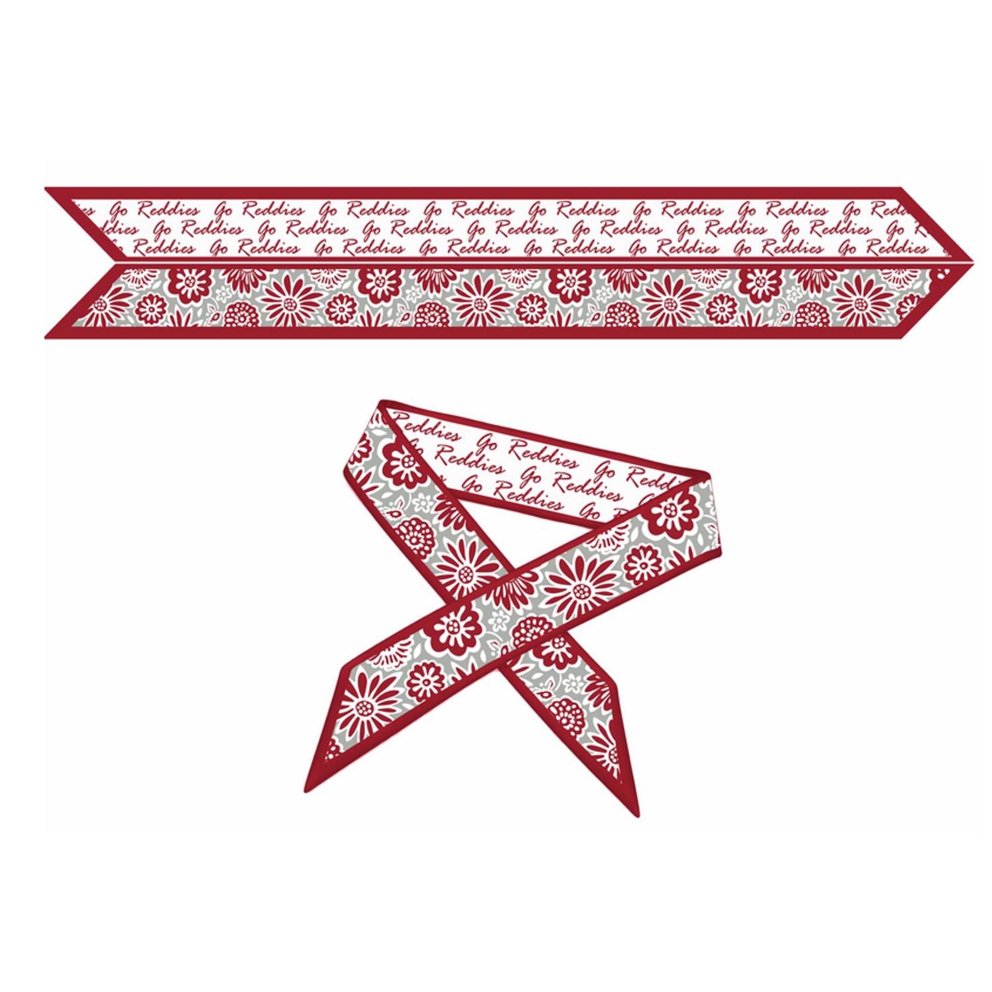 Product image 3 of 3 for Go Reddies Skinny Scarf