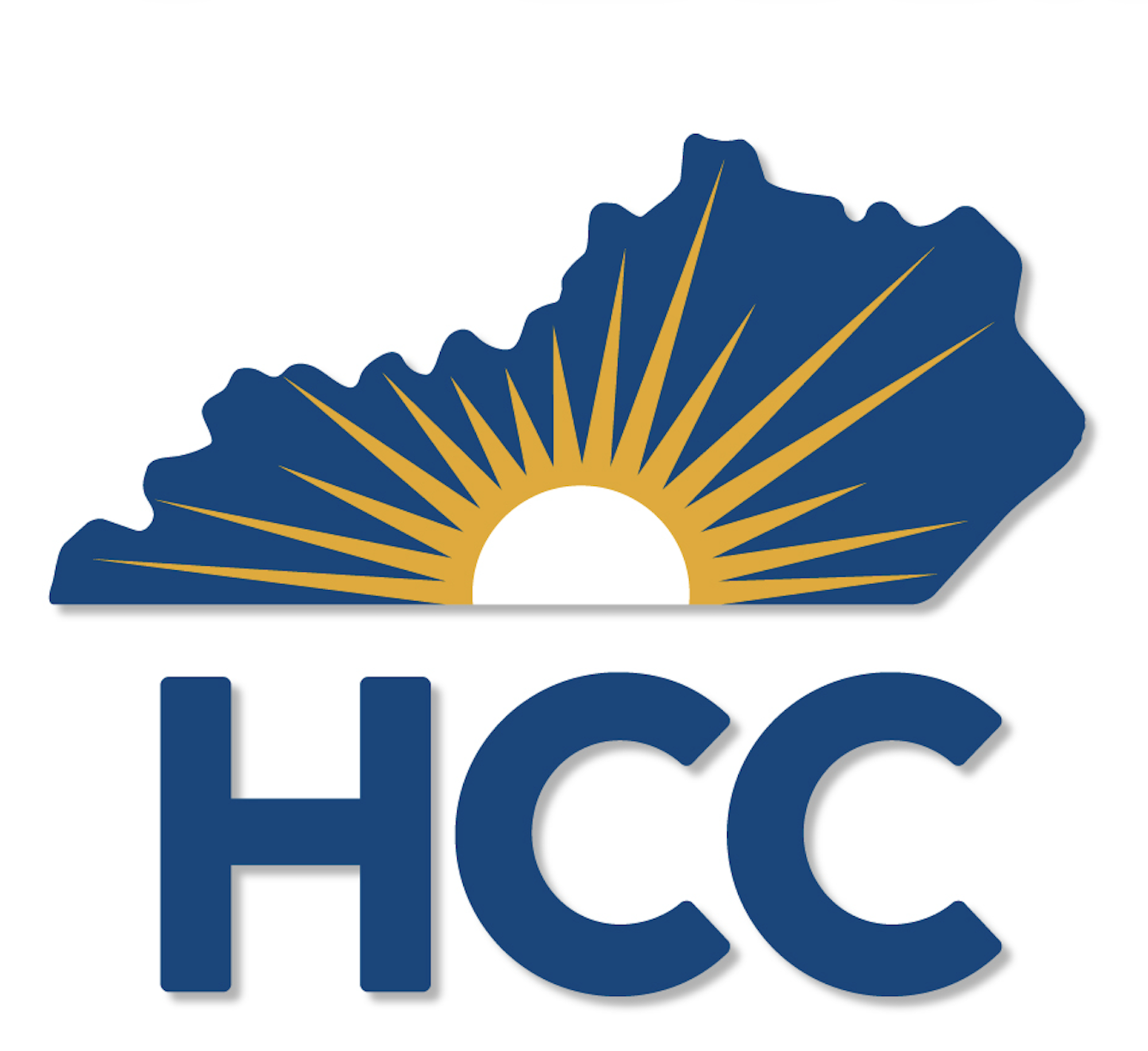 Product image 1 of 1 for KHECC MAGNET SMALL
