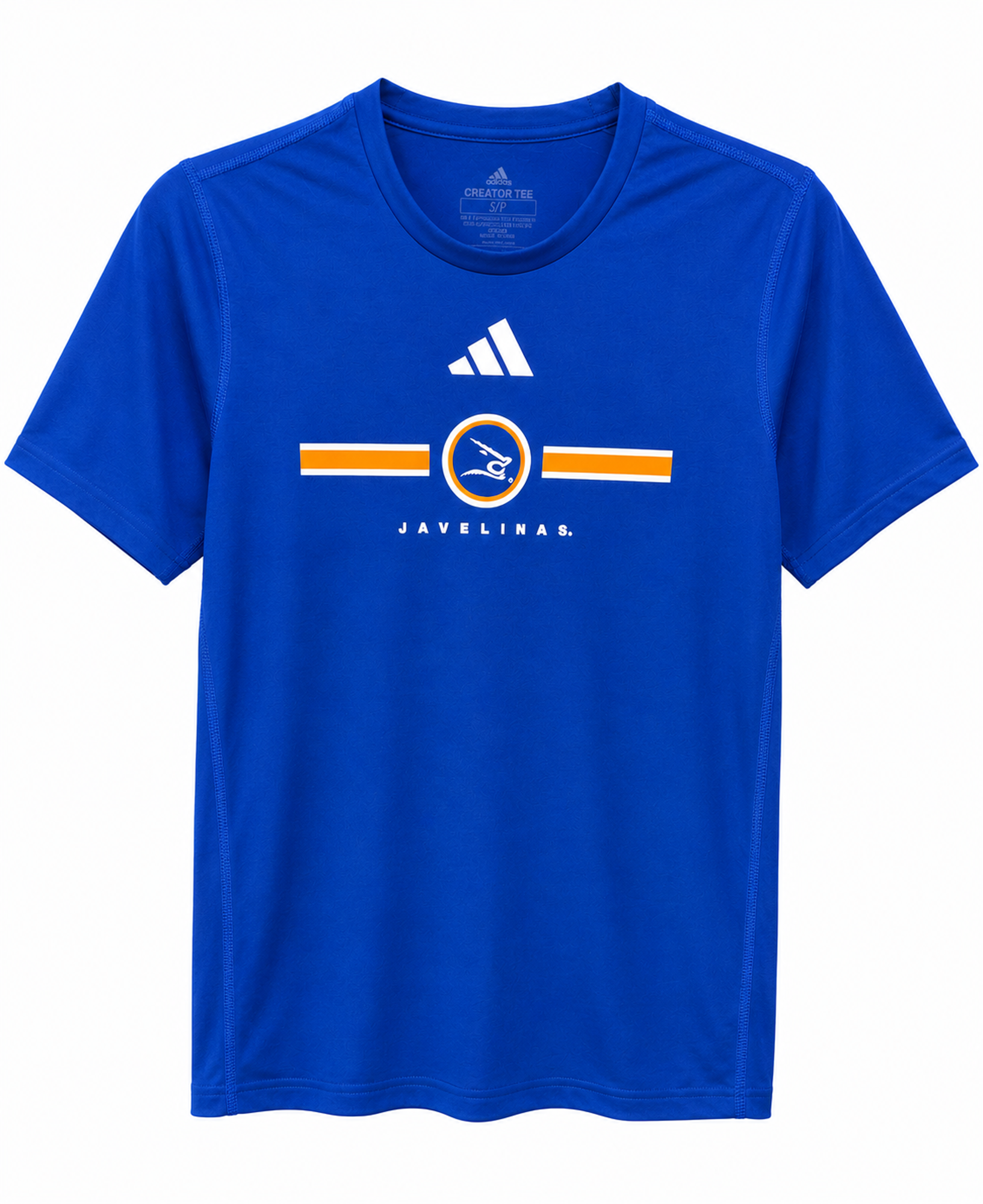 Product image 1 of 1 for Creator SS Tee
