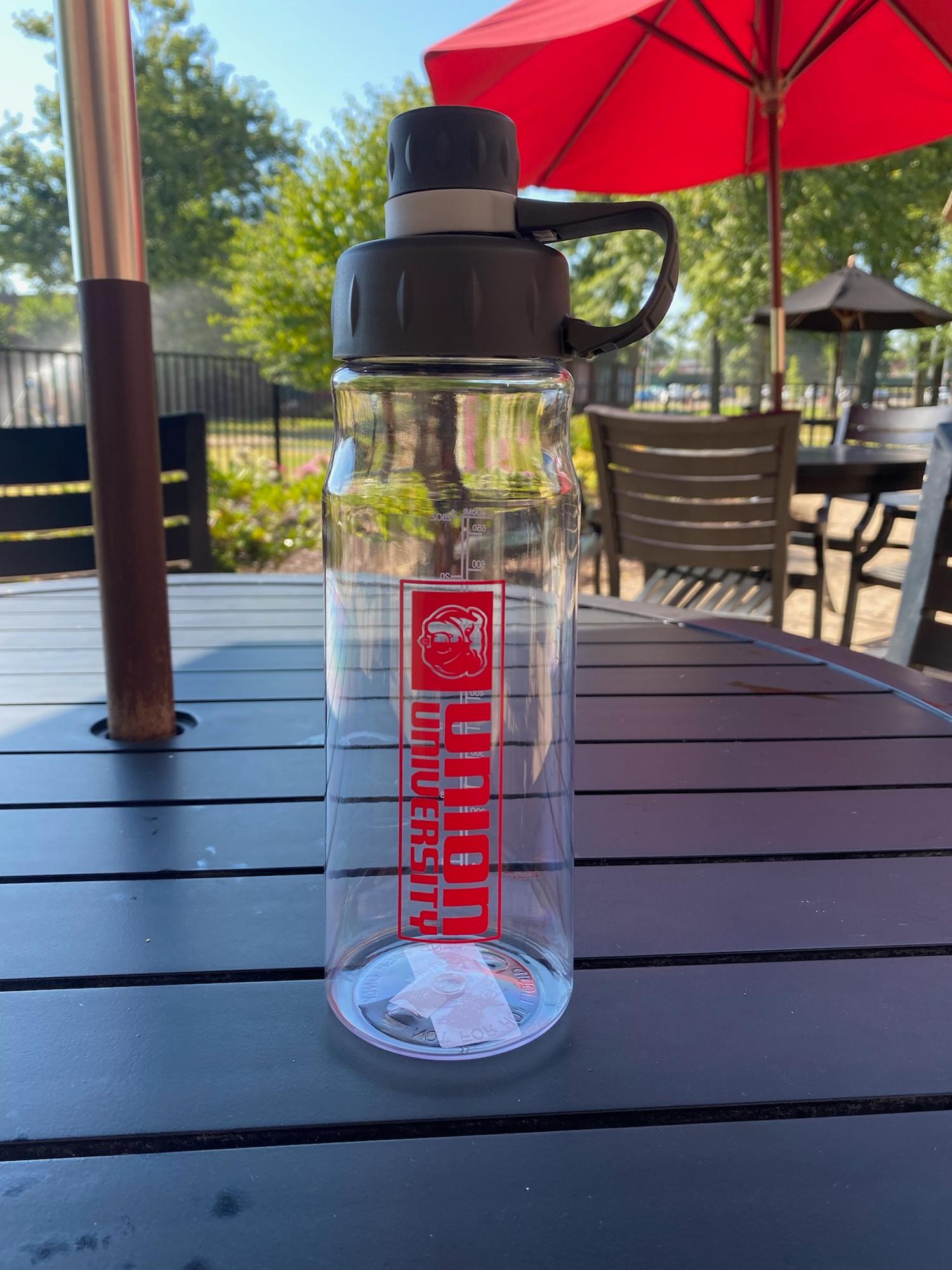 Enlarged product image