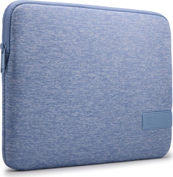 Case Logic Reflect Sleeve MacBook 13" Blue; $12.99