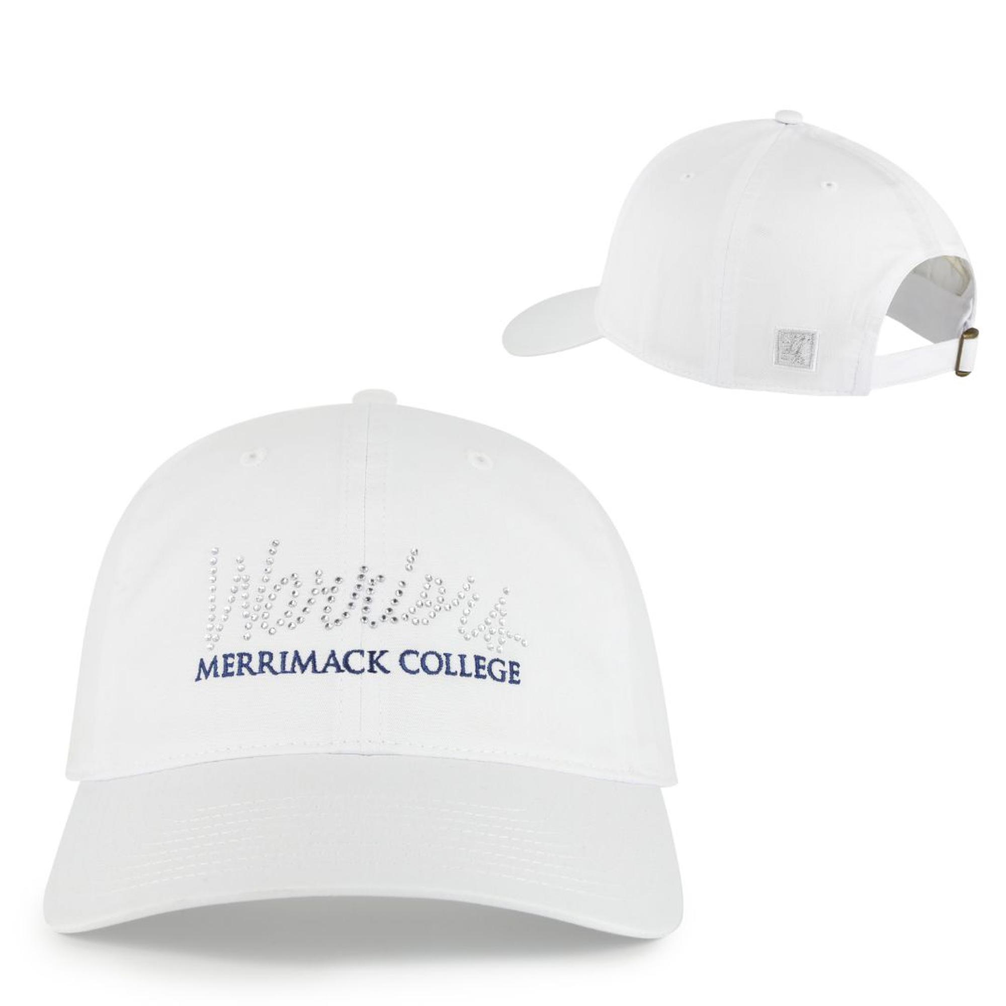 Product image 2 of 2 for Warriors in Rhinestones