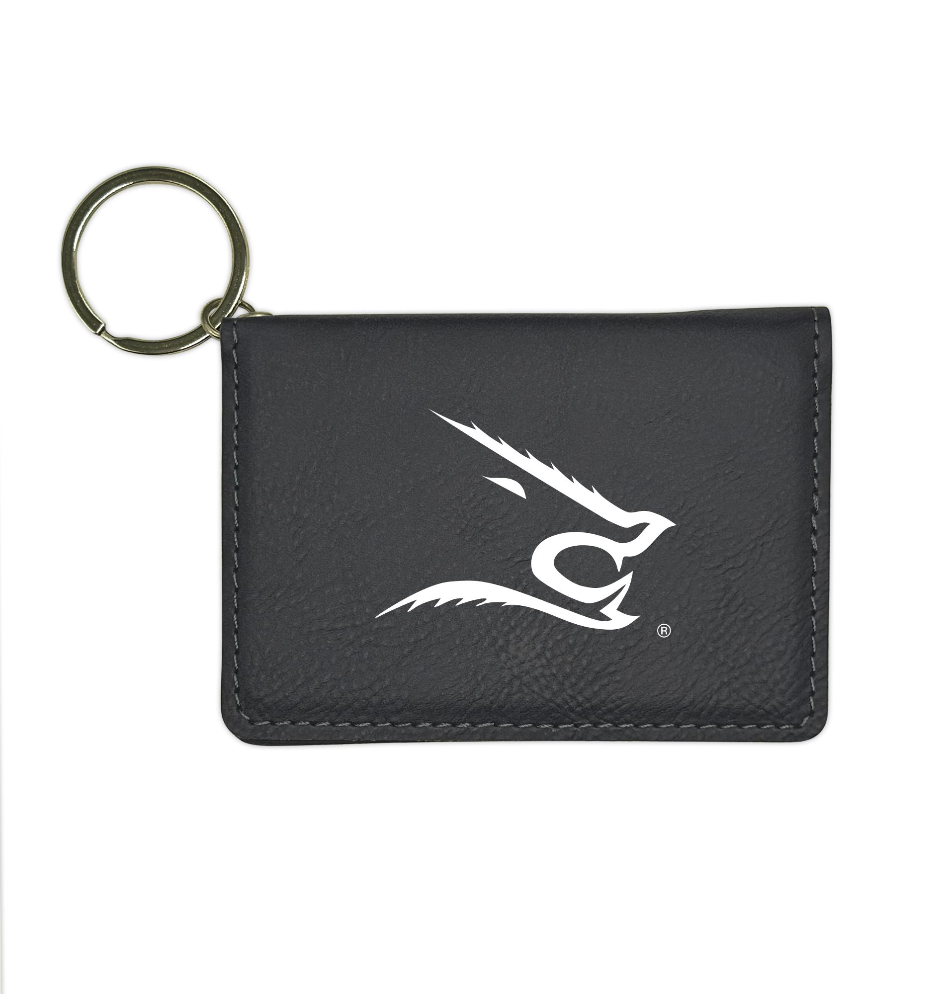 Product image 1 of 1 for Leather I.D. Holder