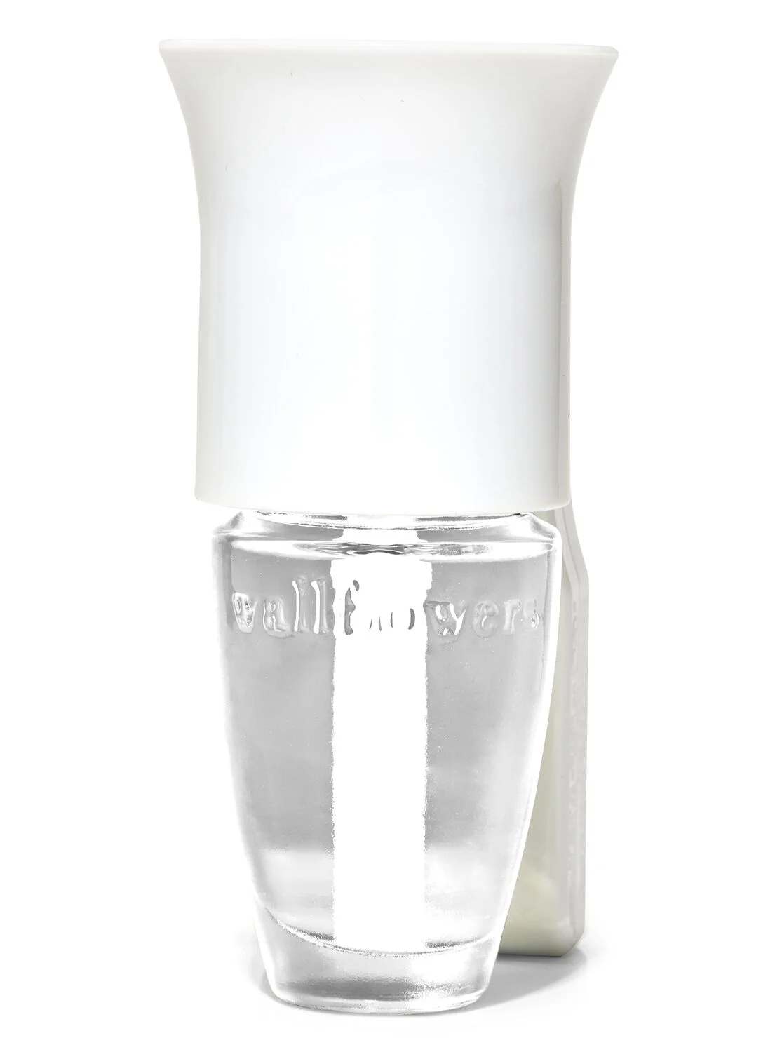 Product image 1 of 1 for BBW Wallflower Plug-In Electric Diffuser