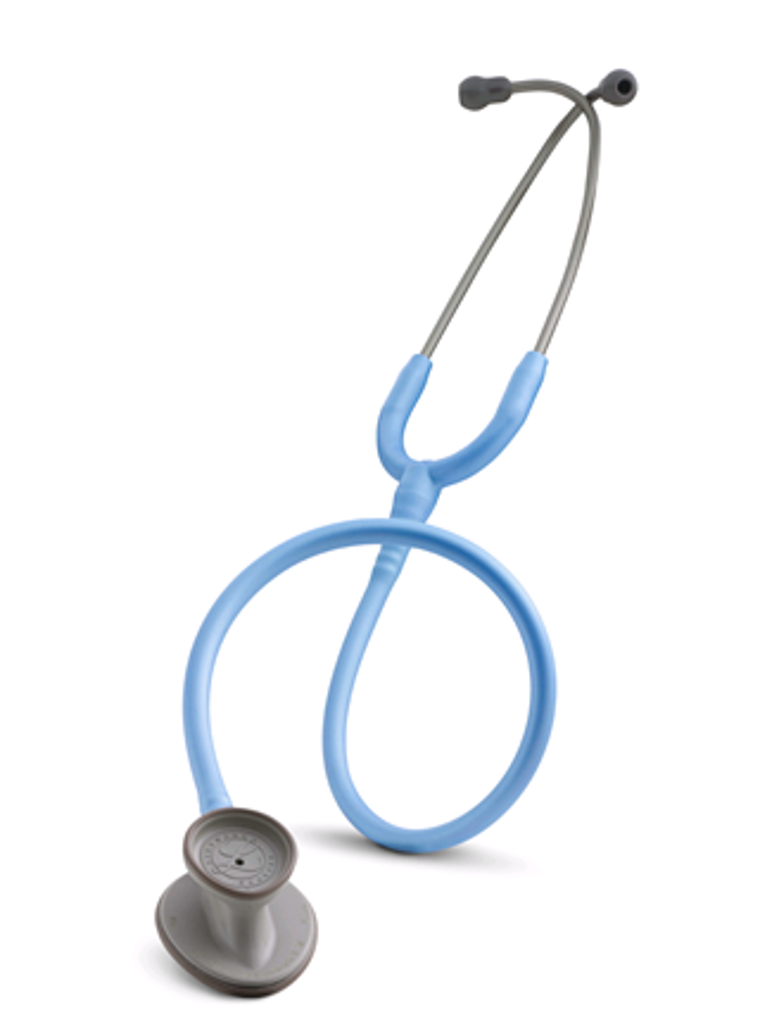 Product image 1 of 1 for STETHOSCOPE 3M Littmann Lighweight II S.E. Ceil Blue