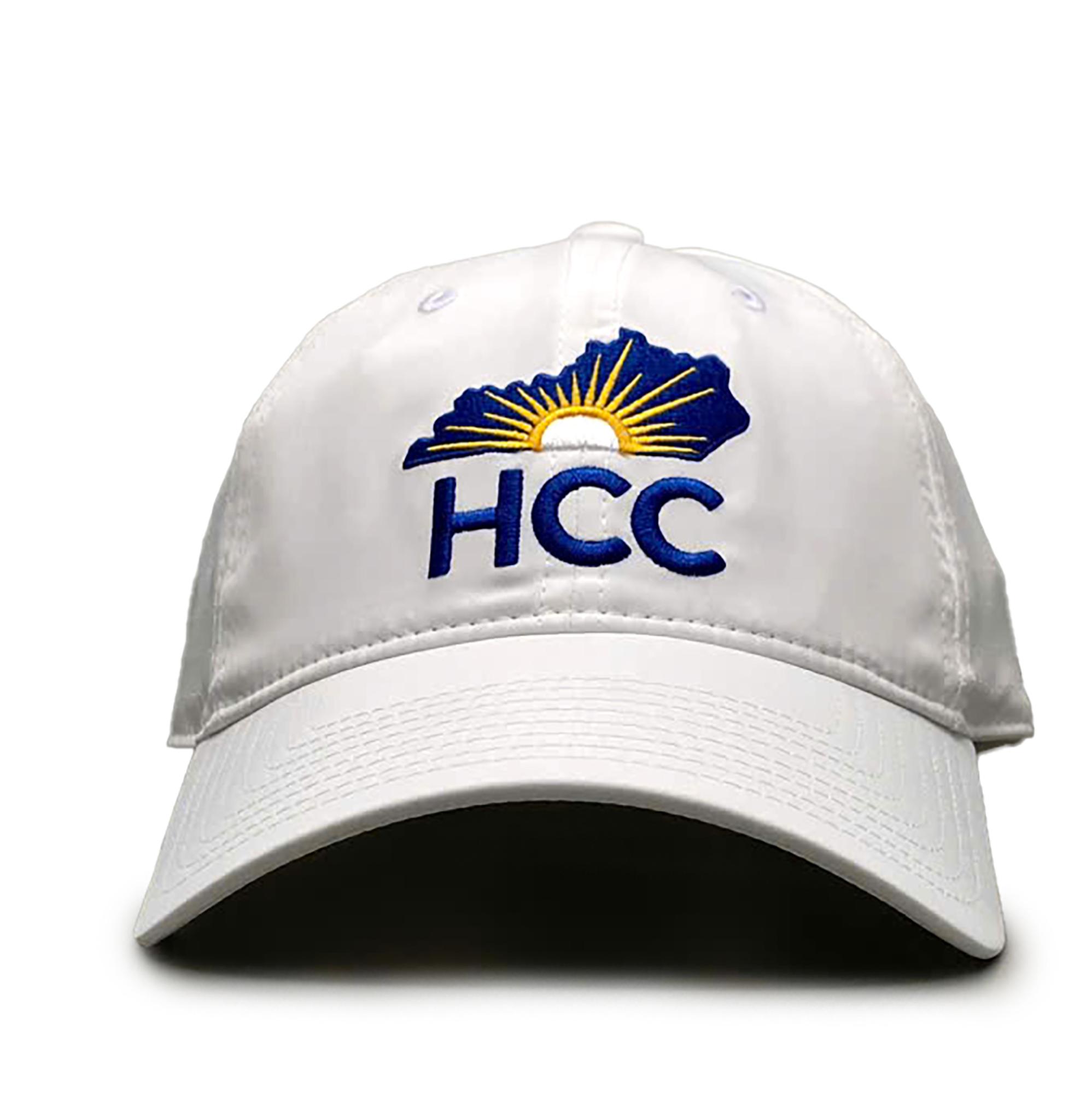 Product image 3 of 4 for KHECC HAT G148 RELAX PERF STATE LOGO