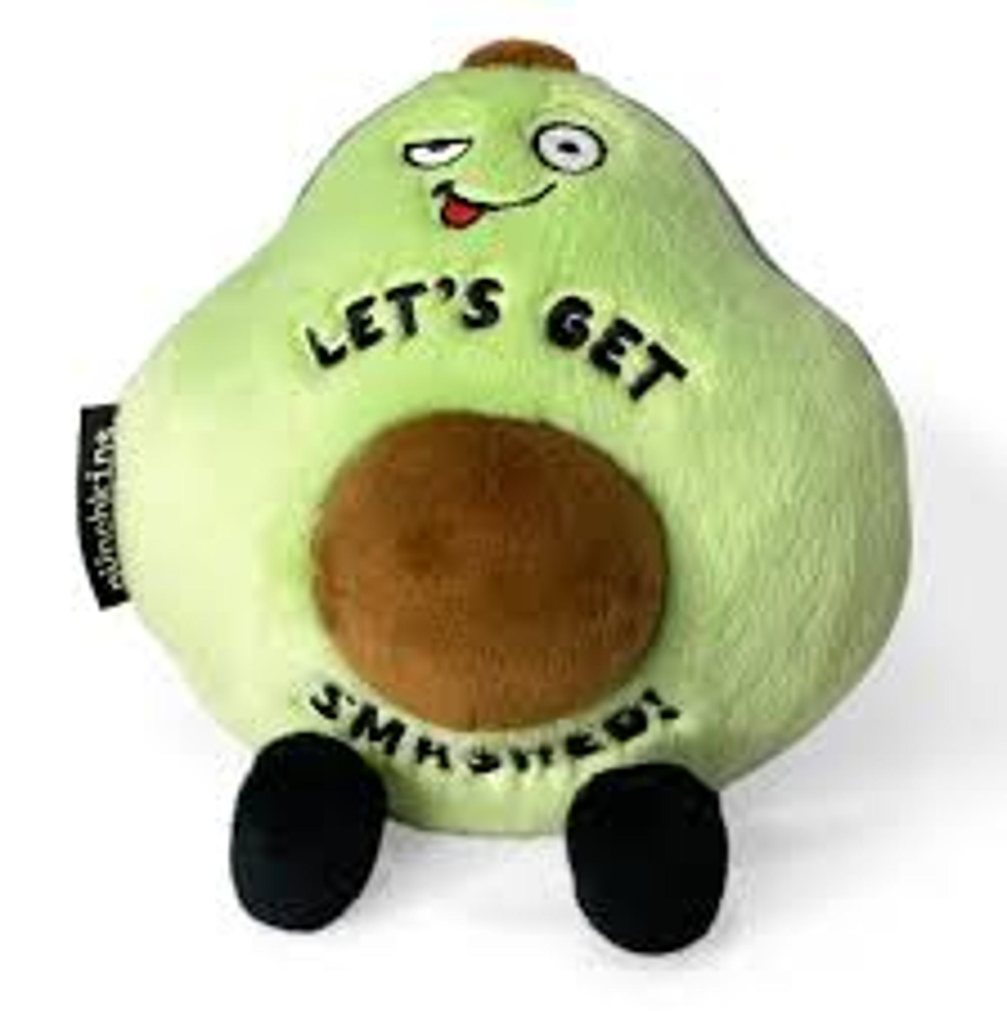 Enlarged product image