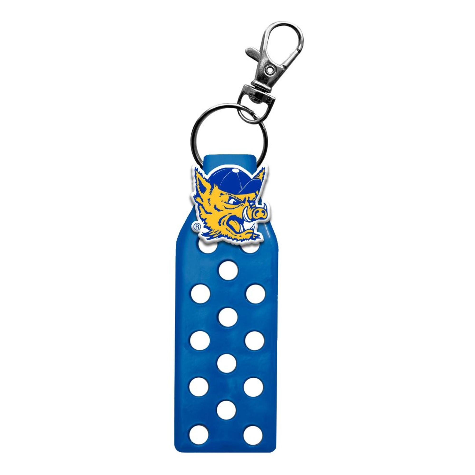 Product image 1 of 1 for Kibbitz Key Tag
