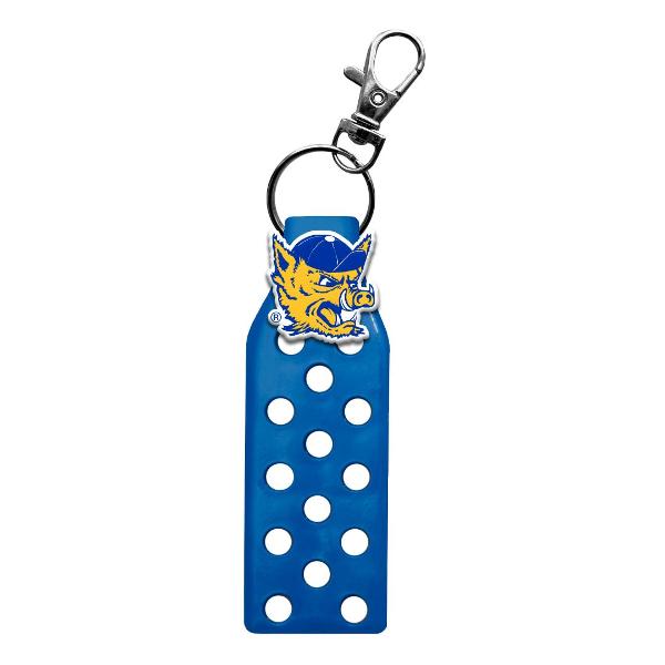 Kibbitz Key Tag; $10.99