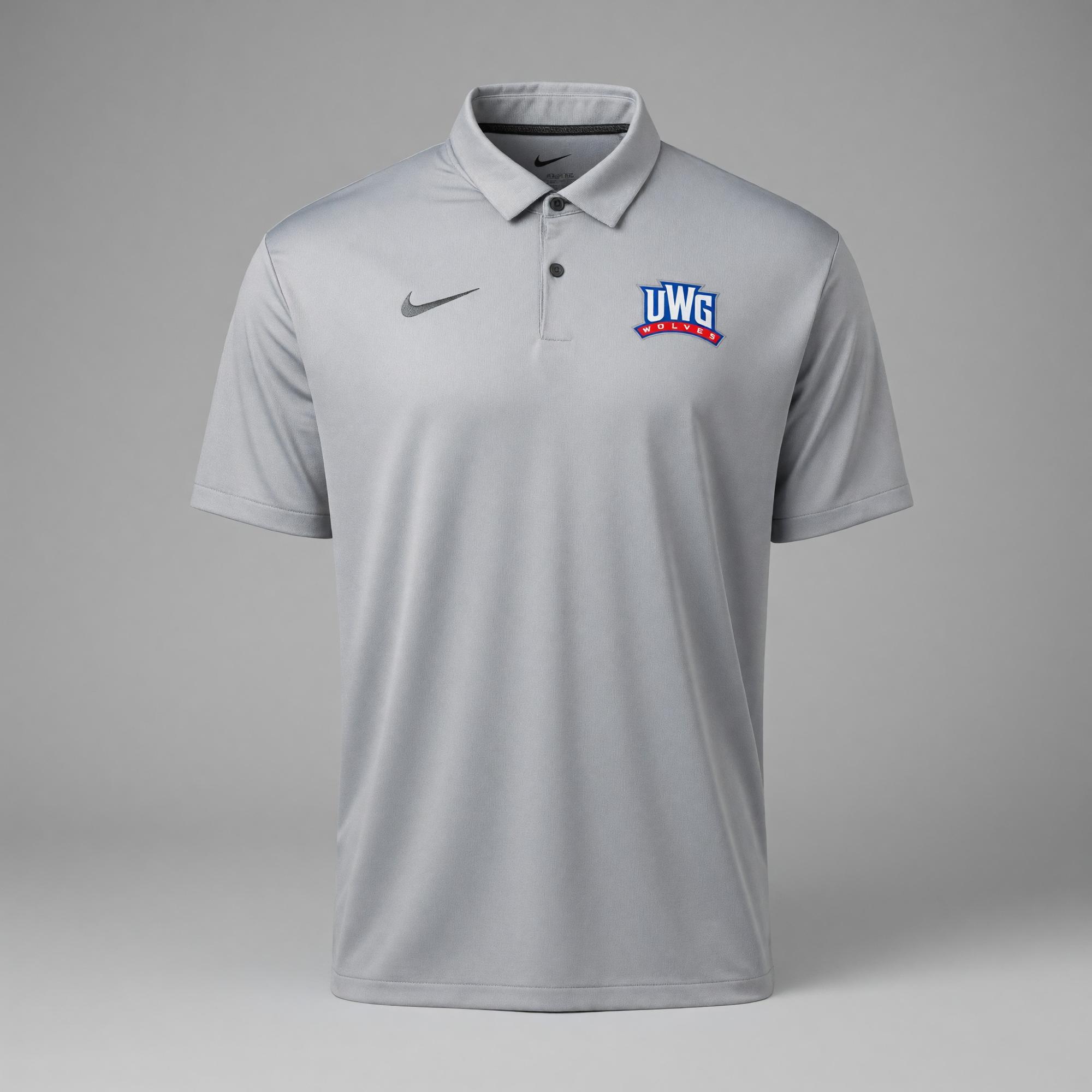 Product image 1 of 7 for NIKE TOUR DRI-FIT POLO