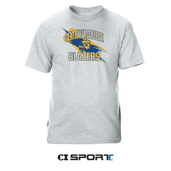 CI Sport CC Blazers Lavine T-Shirt (W26); $15.99