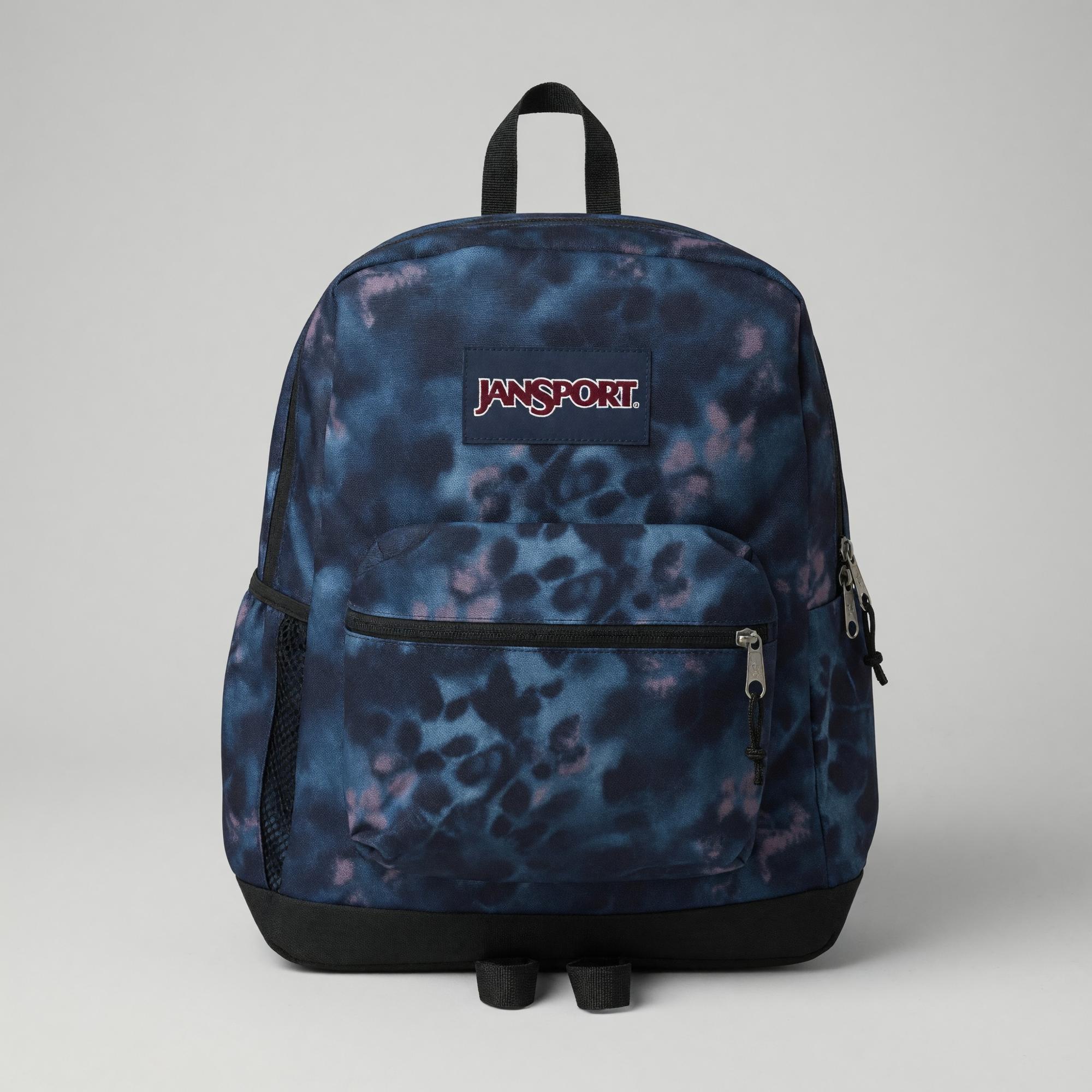 Variant 7 of 16 for BACKPACK CROSSTOWN PLUS