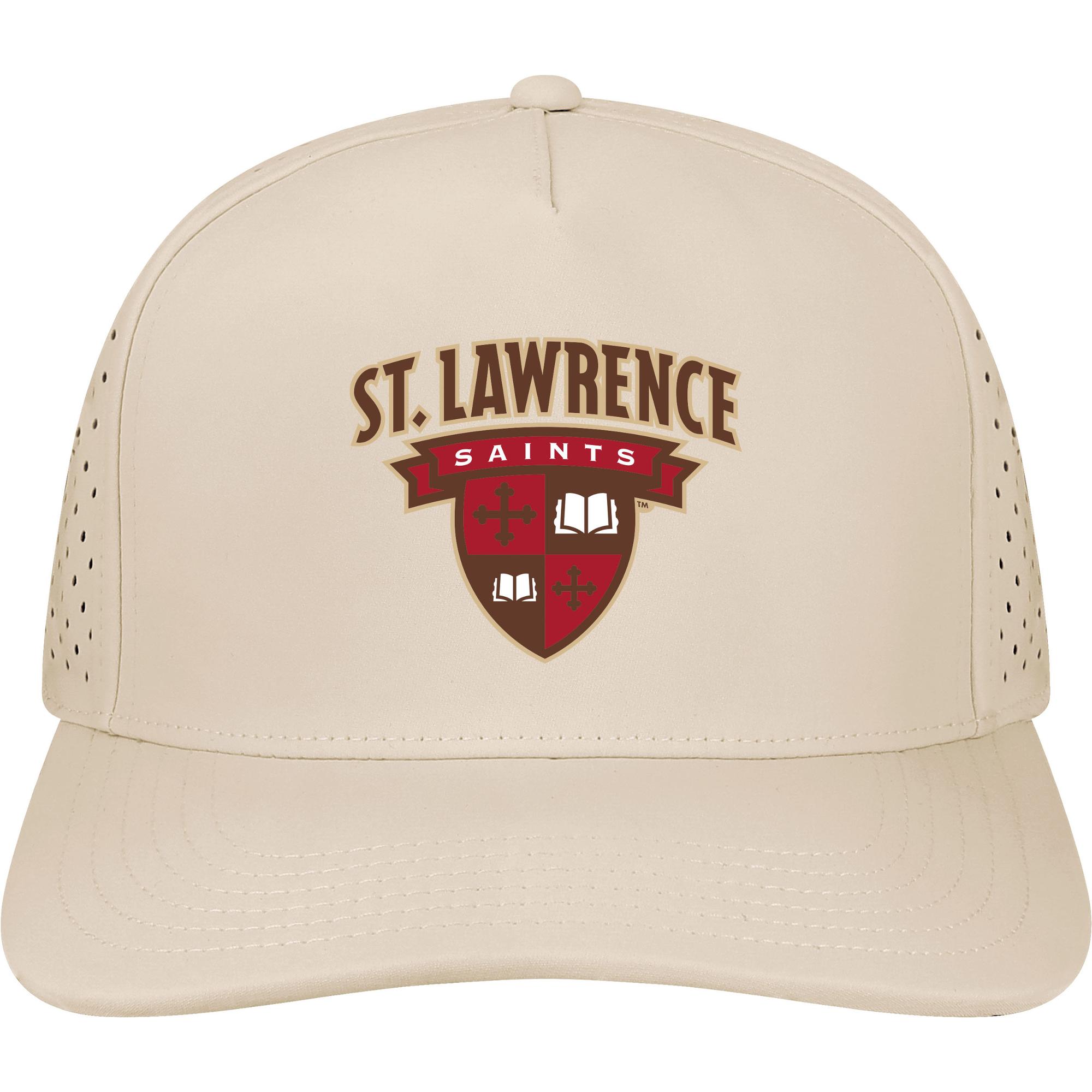 image of: Cut Above Hat