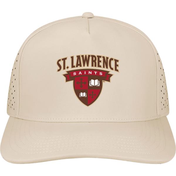 Cut Above Hat; $31.95